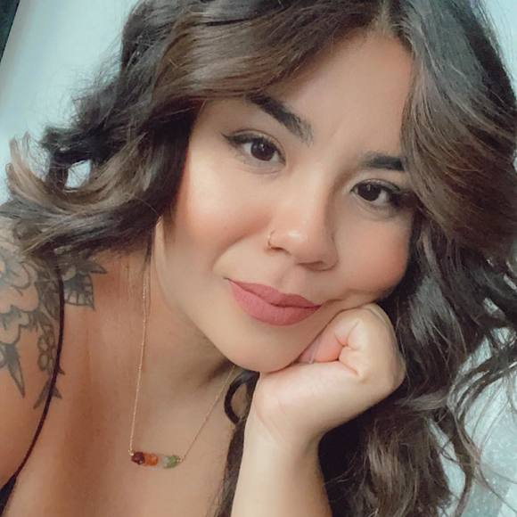 alondra_yvette